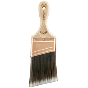 160041: Purdy Nylon/Polyester XL Brush