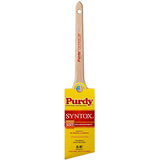 160043: Purdy Syntox Brush
