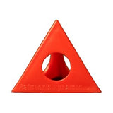 Painter's Pyramid - Pack of 10