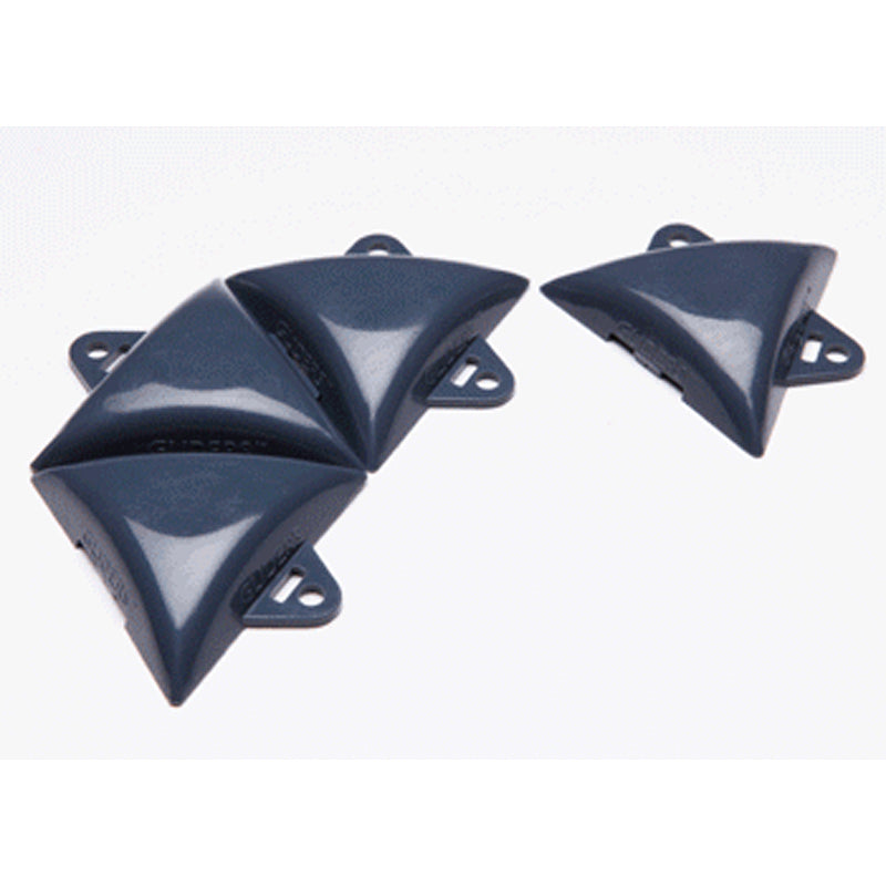 Gliders - Pack of 12