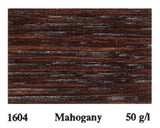 196163: Arti Artiporin Water-Soluble Dyes for open-pored woods