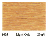 196164: Arti Artiporin Water-Soluble Dyes for open-pored woods