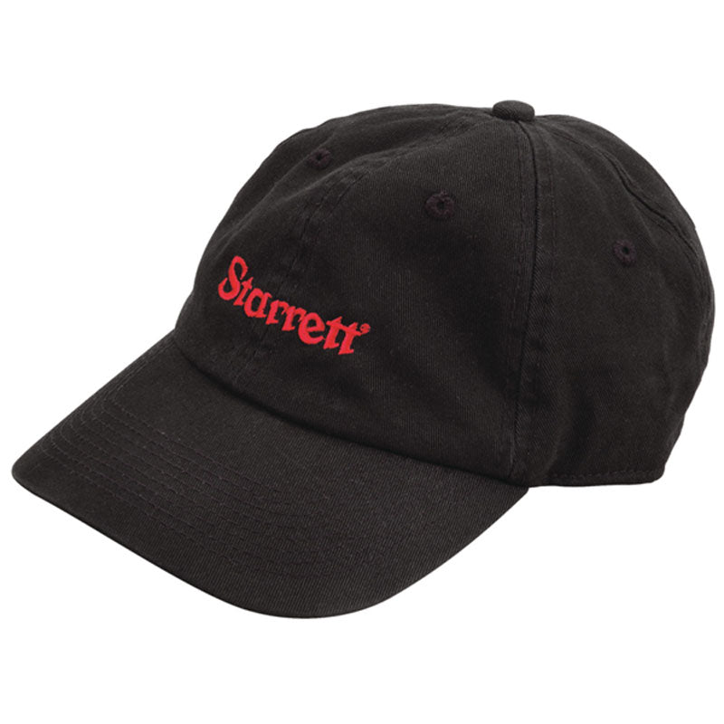 Starrett Tools Hat