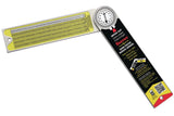 161029: Starrett Pro-Site Miter Protractor