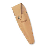 Starrett Leather Caliper Holster