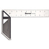 Starrett K53 Carpenter's Try Square