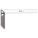Starrett K53 Carpenter's Try Square