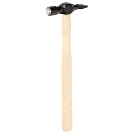 Picard Cross Peen Hammer - 300 gram