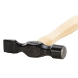 Picard Cross Peen Hammer - 300 gram