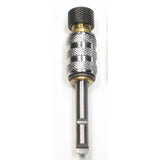161854: Hex Bit Adapter for Yankee-type Spiral Ratchet Screwdrivers - Heavy Duty