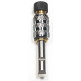 161855: Hex Bit Adapter for Yankee-type Spiral Ratchet Screwdrivers - Heavy Duty