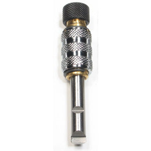 161855: Hex Bit Adapter for Yankee-type Spiral Ratchet Screwdrivers - Heavy Duty