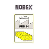 164314: Nobex Proman and Do-It Miter Saw Blades