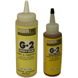 165011: System Three G-2 Epoxy Kit