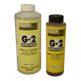 165012: System Three G-2 Epoxy Kit