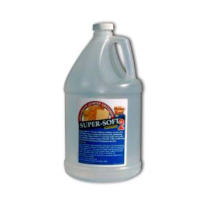 165104: Super-Soft 2 Veneer Softener - Gallon