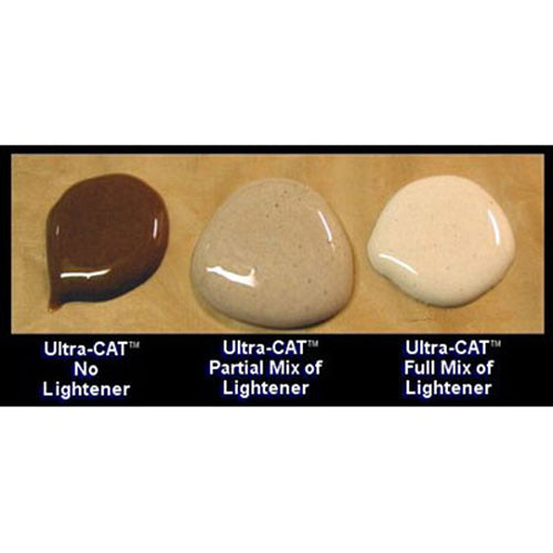 Ultra-Cat Lightener - 8oz.