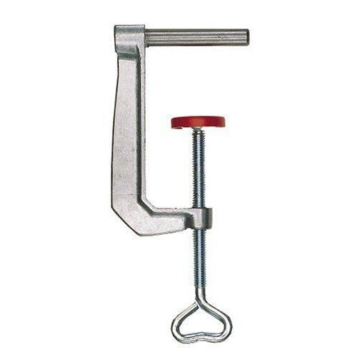 Bessey TK-6 Table Clamp Clamp Bracket - Pack of 2