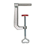 Bessey TK-6 Table Clamp Clamp Bracket - Pack of 2