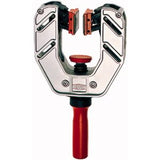 Bessey Professional One Hand Edge Clamp