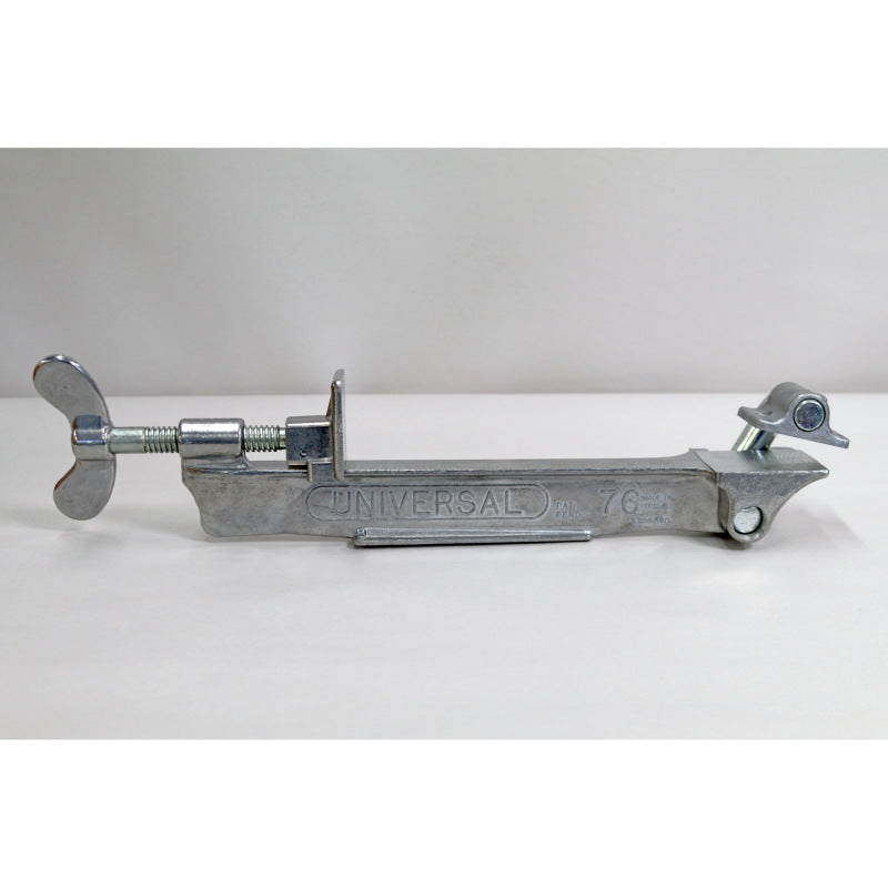 Universal UC-76 Wedge Grip Clamp