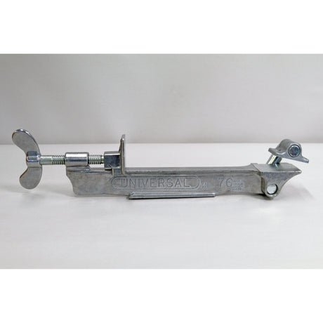 Universal UC-76 Wedge Grip Clamp