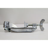 Universal UC-76 Wedge Grip Clamp