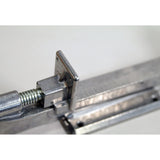 Attachment and Miter Set for Universal UC-76 Wedge Grip Clamp