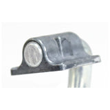 Replacement No Scuff Pad for Universal UC-76 Wedge Grip Clamp