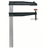 Bessey Deep Reach Clamp - 24 inch Capacity