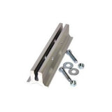 165490: Bessey K Body Extender