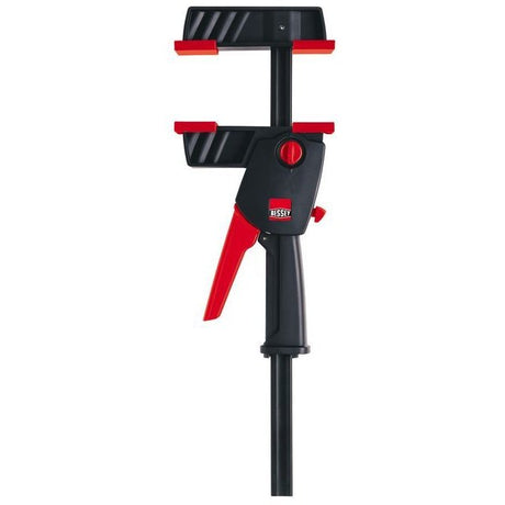 Bessey DuoKlamp Bar Clamp