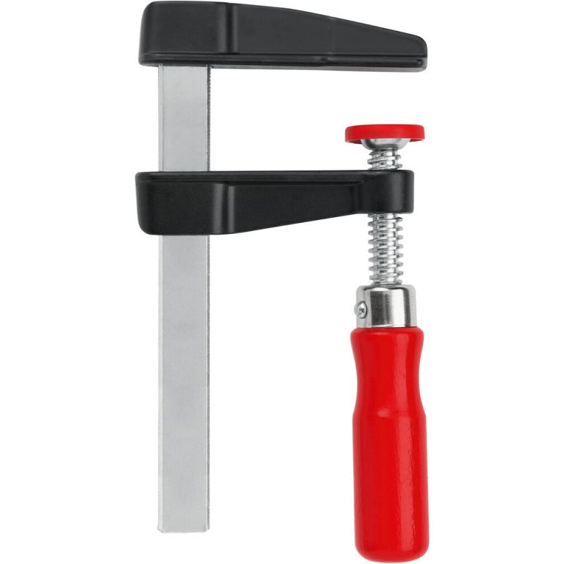 Bessey Light Duty Bar Clamp