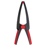165557: Bessey Clippix 3 inch Needle Nose Spring Clamp