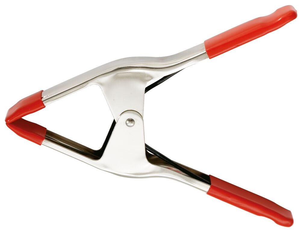 Bessey Steel Spring Clamp