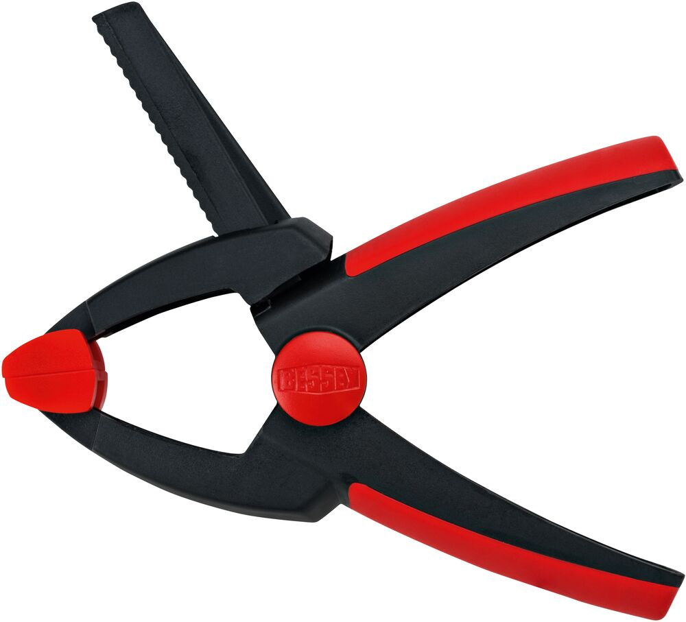 Bessey VarioClippix Spring Clamp