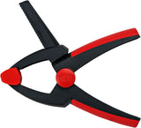 Bessey VarioClippix Spring Clamp