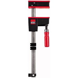 Bessey K Body REVO Jr. Parallel Clamps