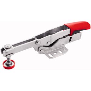 165581: Bessey Auto-Adjust Toggle Clamps