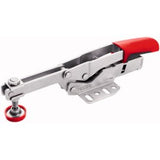 165581: Bessey Auto-Adjust Toggle Clamps