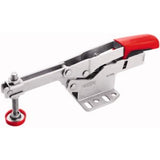 165582: Bessey Auto-Adjust Toggle Clamps