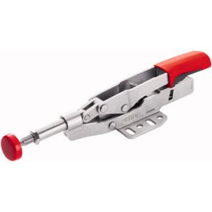 165583: Bessey Auto-Adjust Toggle Clamps