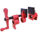 Bessey PC-2 Pipe Clamp