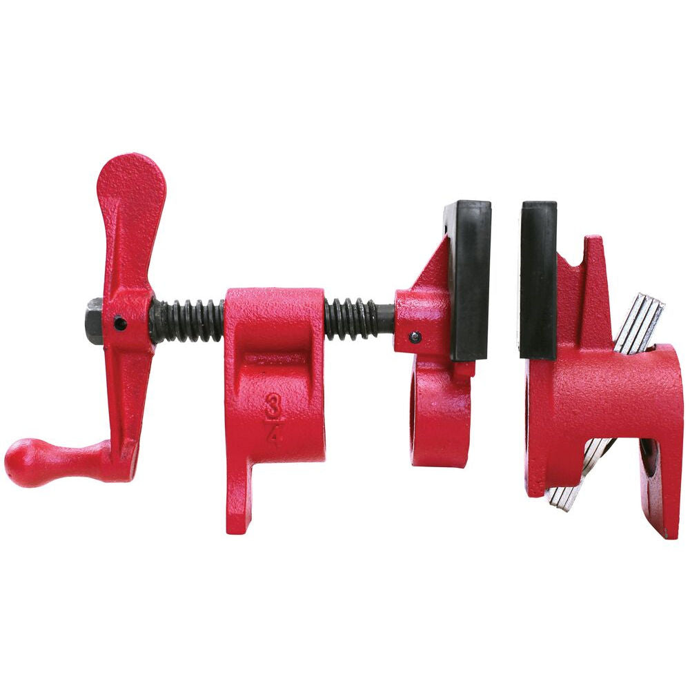 Bessey PC-2 Pipe Clamp