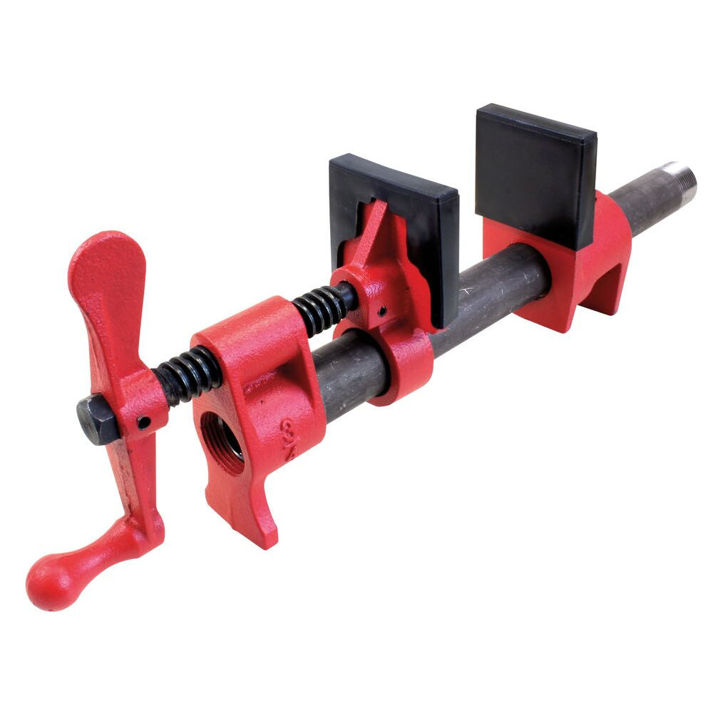 Bessey PC-2 Pipe Clamp