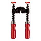 165759: Bessey Edge Clamp