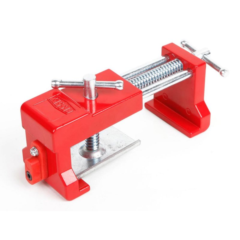 Bessey Cabinetry Clamp for Face Frames