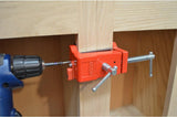 Bessey Cabinetry Clamp for Face Frames