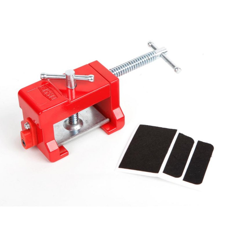 Bessey Cabinetry Clamp for Face Frames