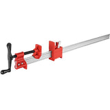 Bessey I-Beam Bar Clamp